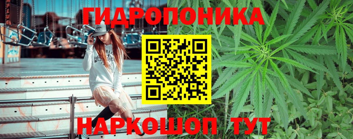 Шишки марихуана Ganja  Бошки марихуана план  Надым  Вход с VPN  Бошки марихуана SATIVA & INDICA 